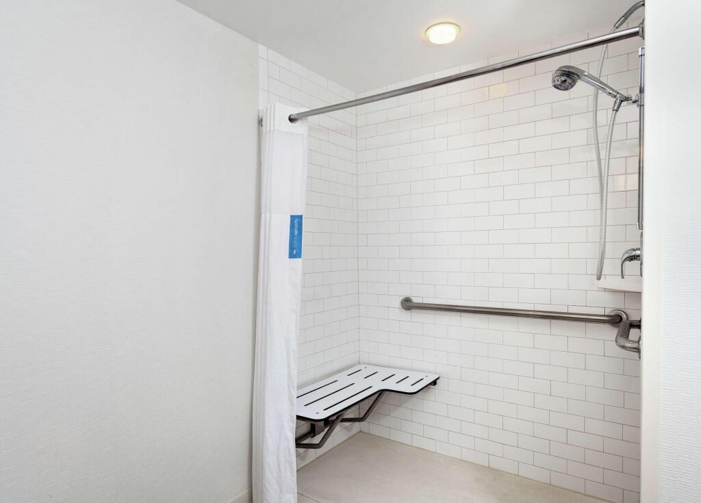hotel image 14