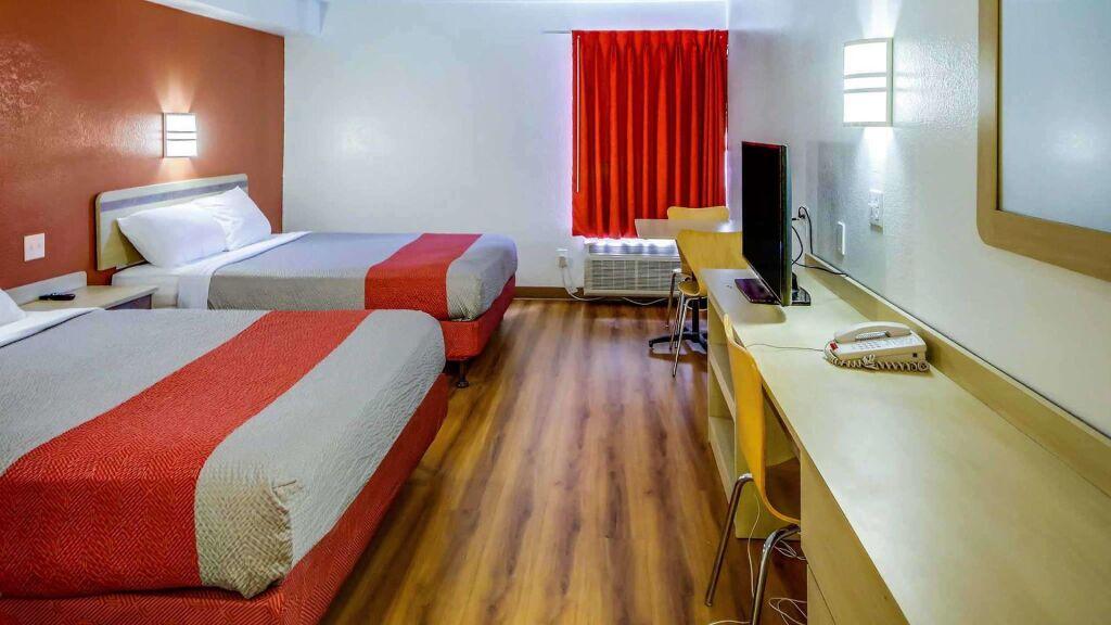hotel image 49