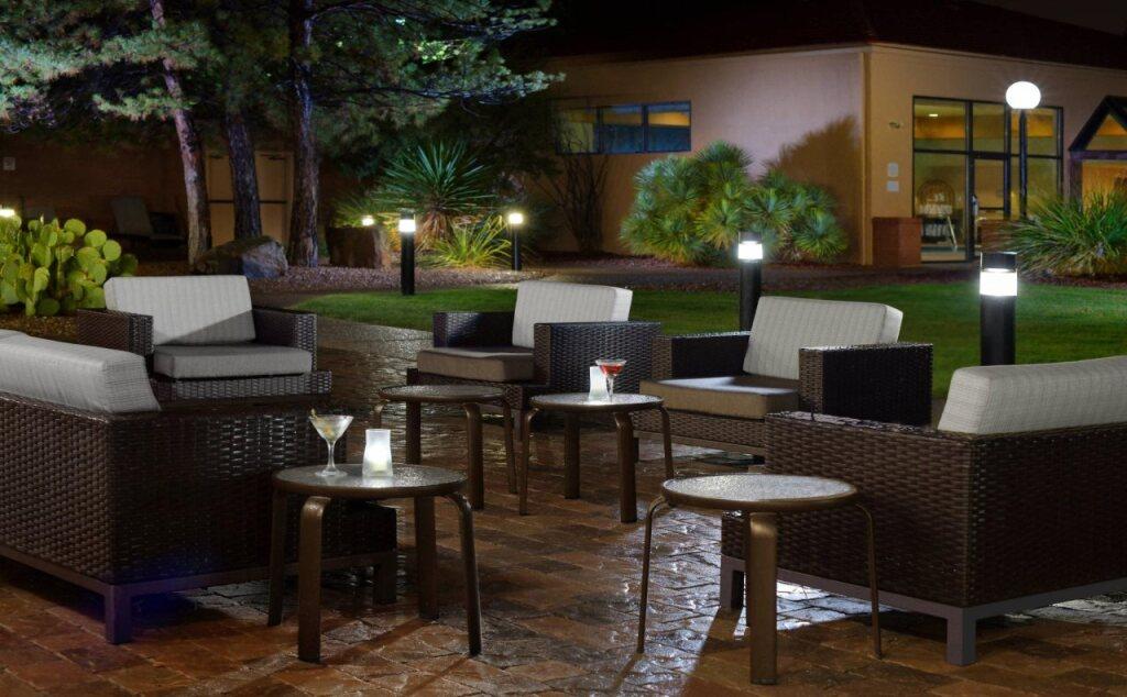 hotel image 15