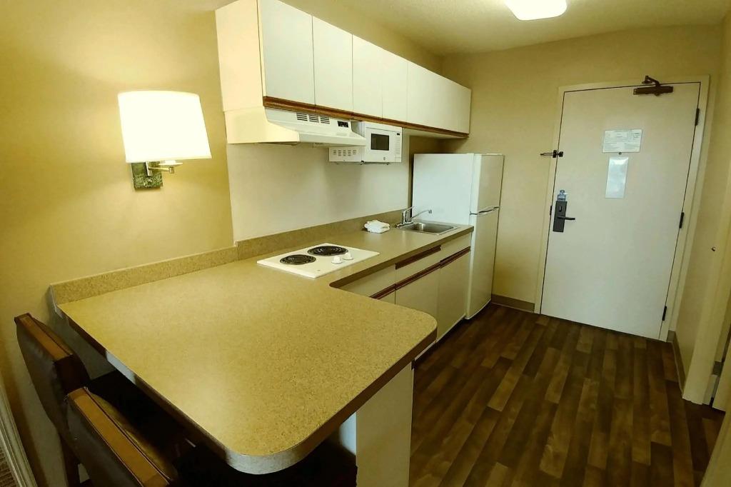 hotel image 1007