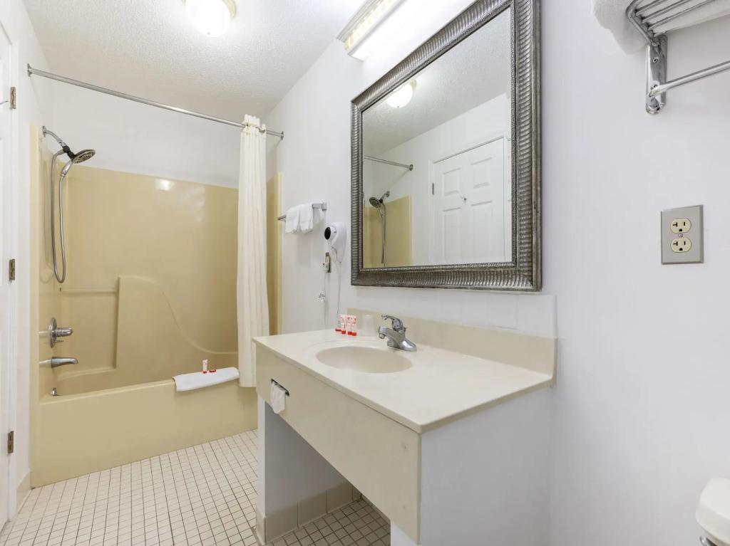 hotel image 24