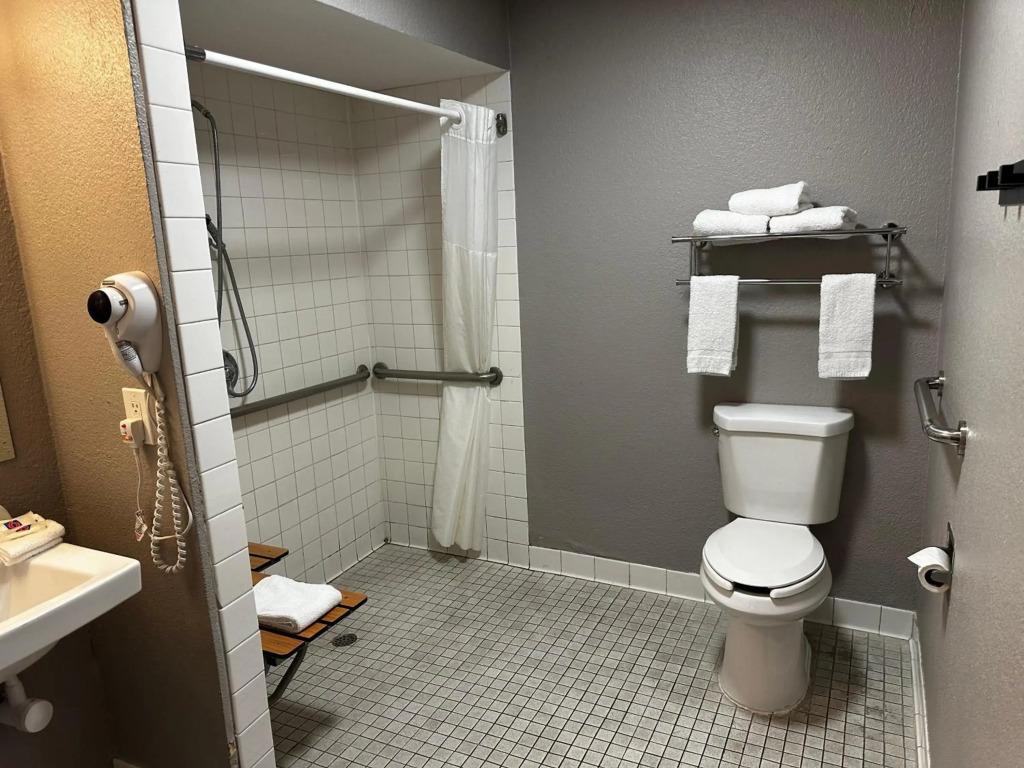 hotel image 32