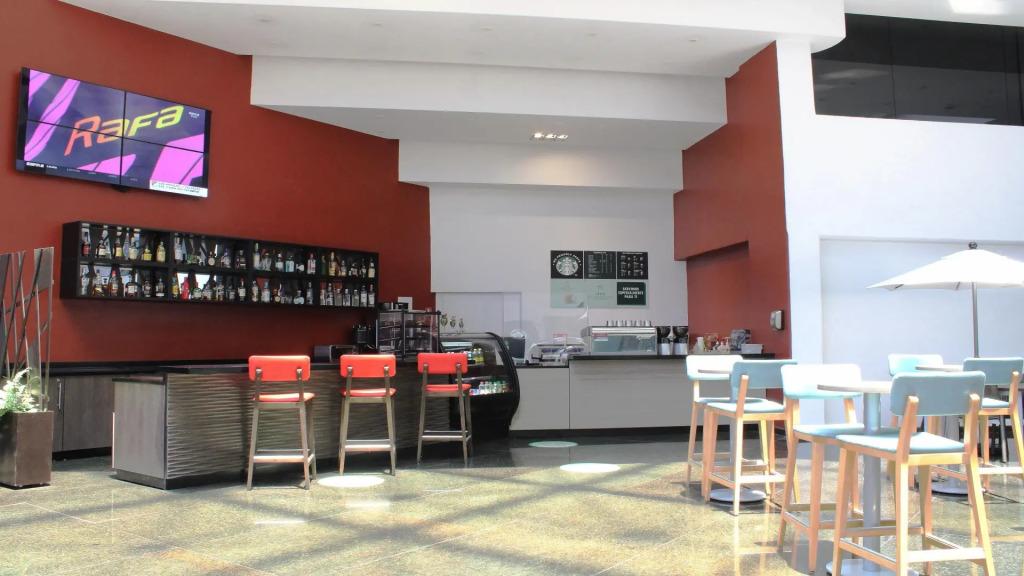 hotel image 26