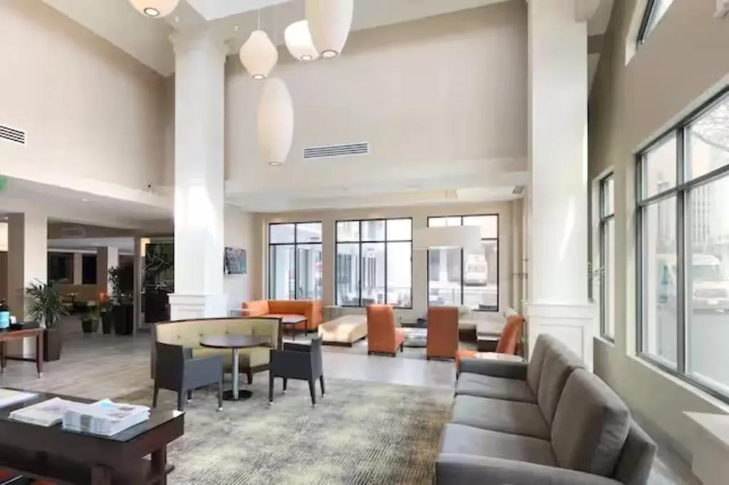 hotel image 22