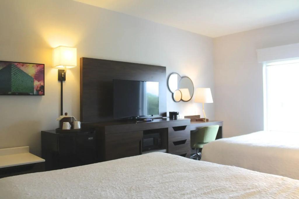 hotel image 31