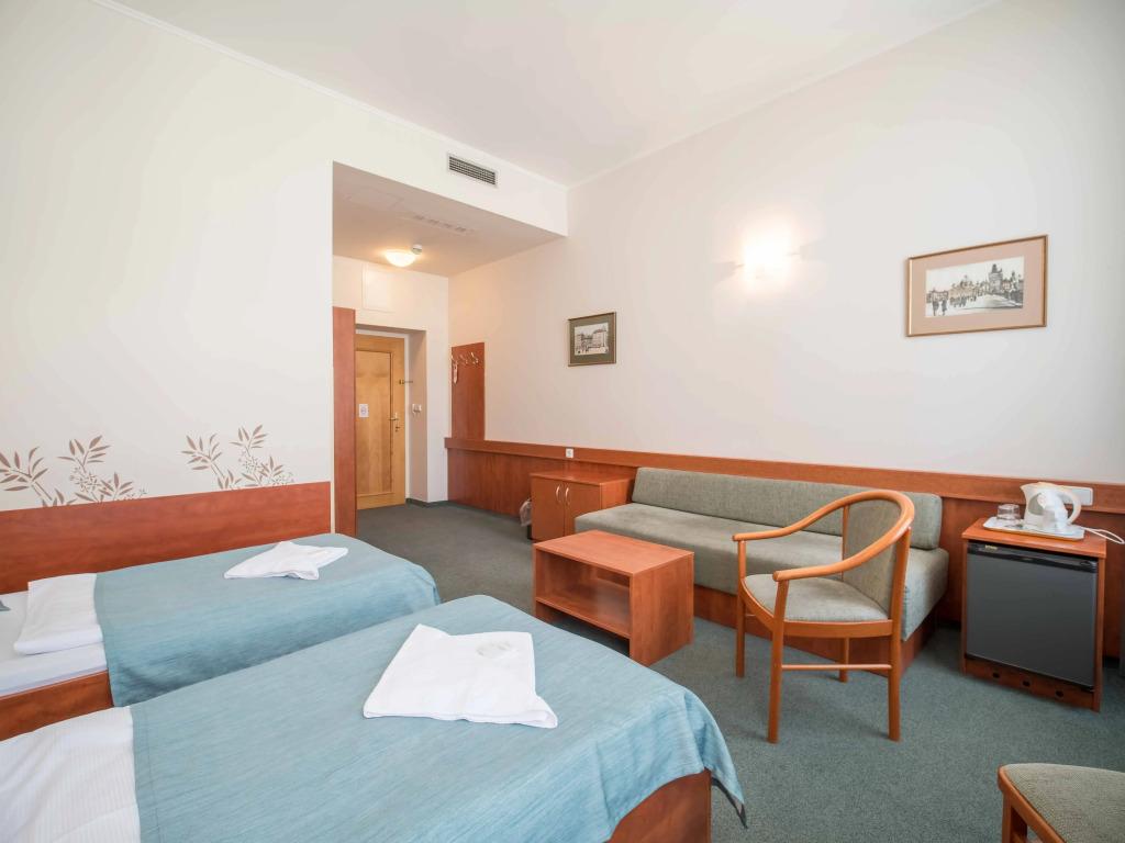 hotel image 20