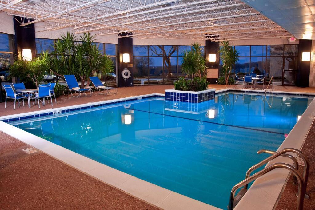 hotel image 7