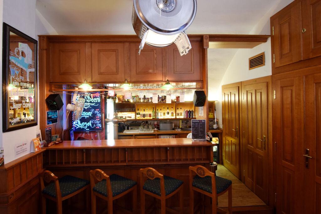 hotel image 20