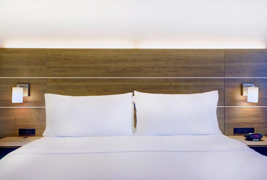hotel image 39