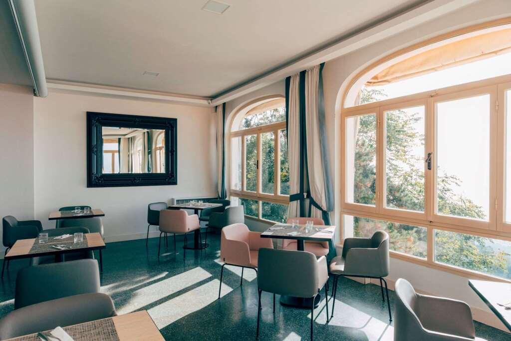 hotel image 27