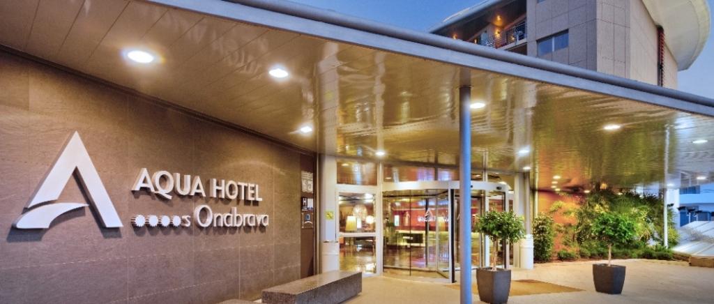 hotel image 24