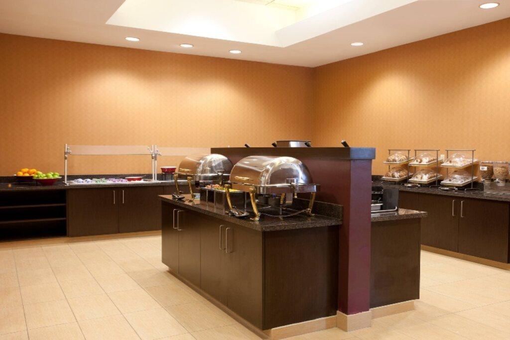 hotel image 41