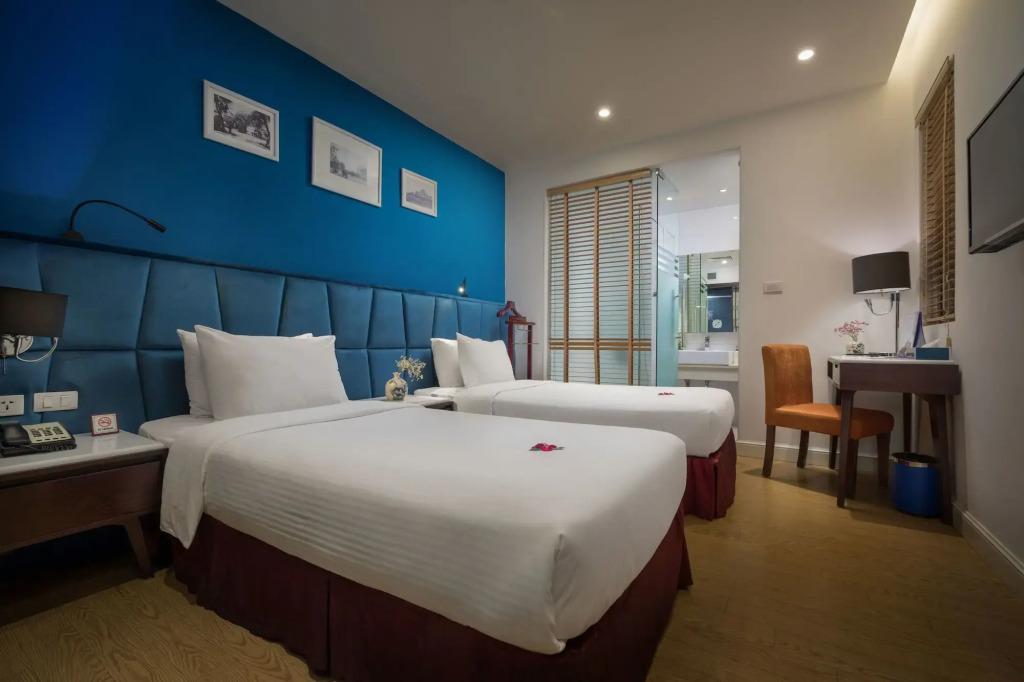hotel image 134