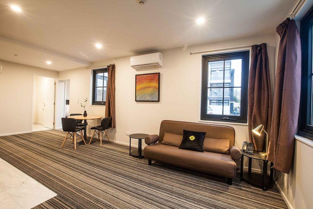 hotel image 28