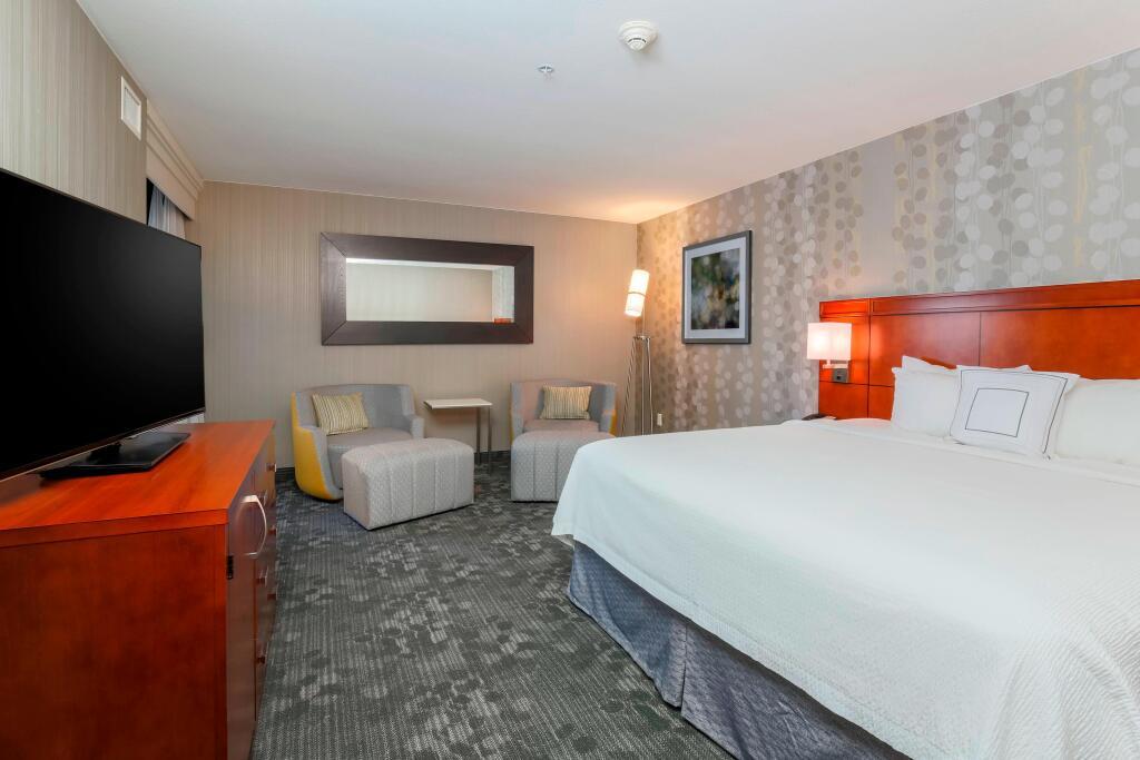hotel image 32
