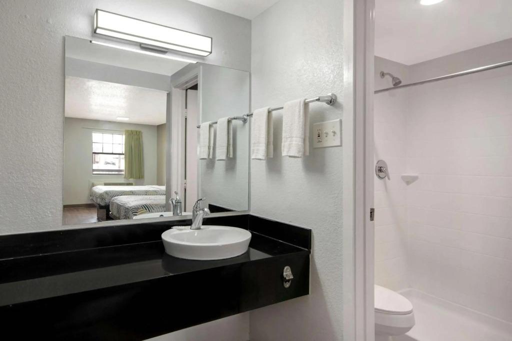 hotel image 29