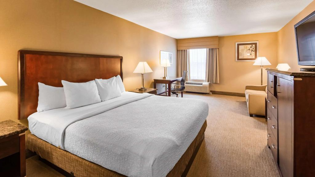 hotel image 7