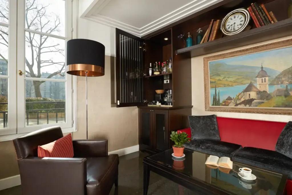 hotel image 8