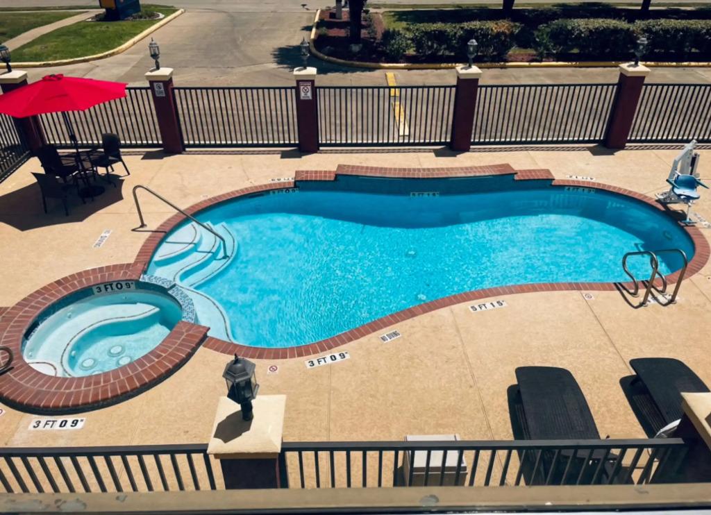 hotel image 25
