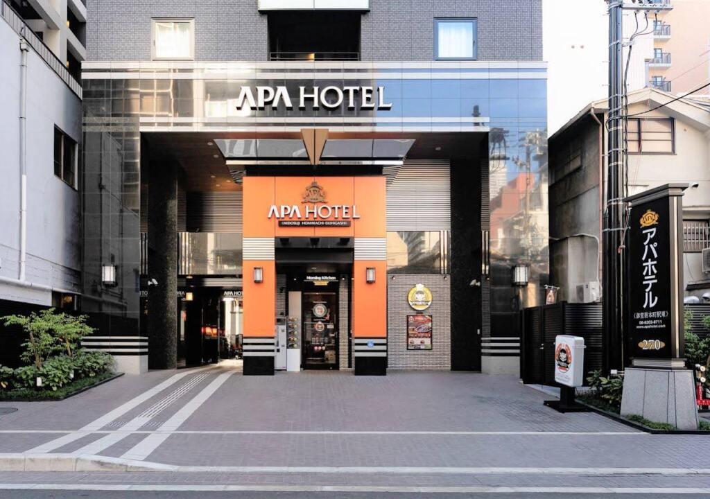 hotel image 14