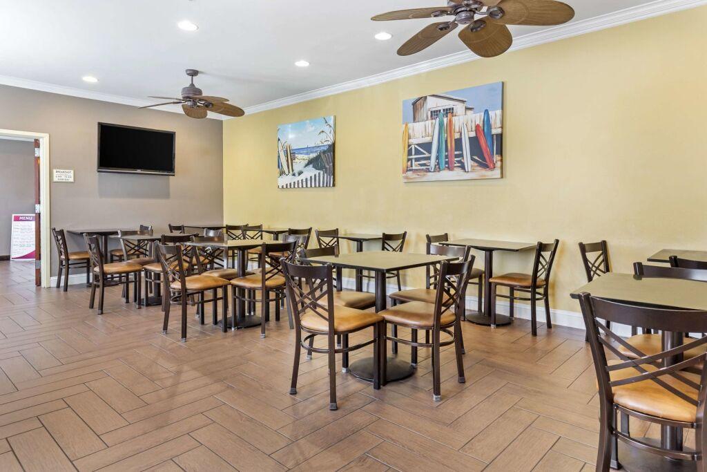 hotel image 23
