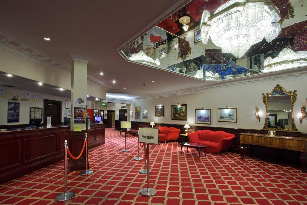hotel image 25
