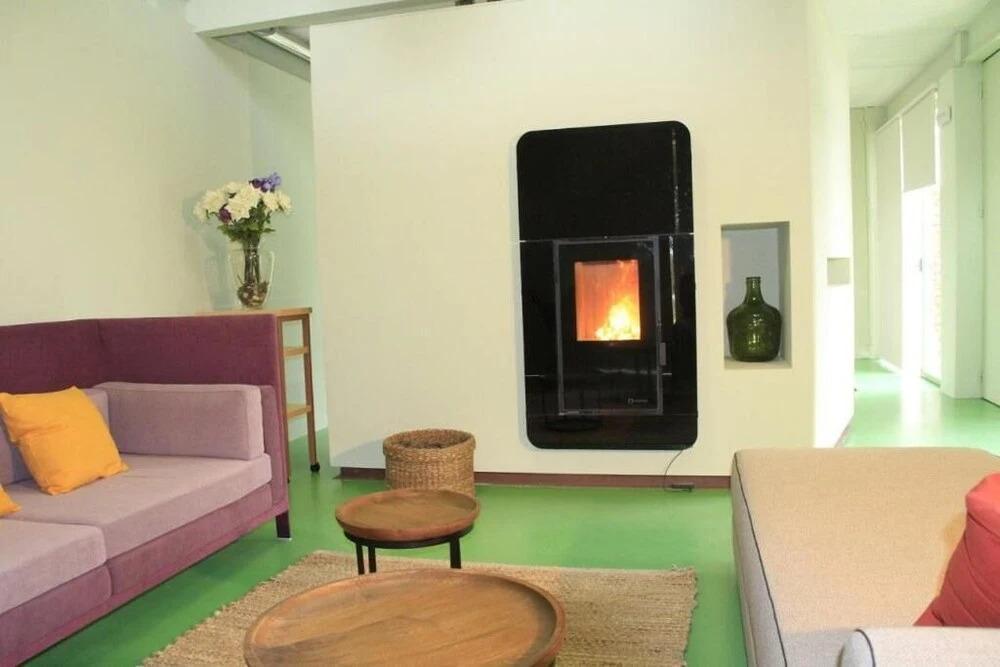 hotel image 10