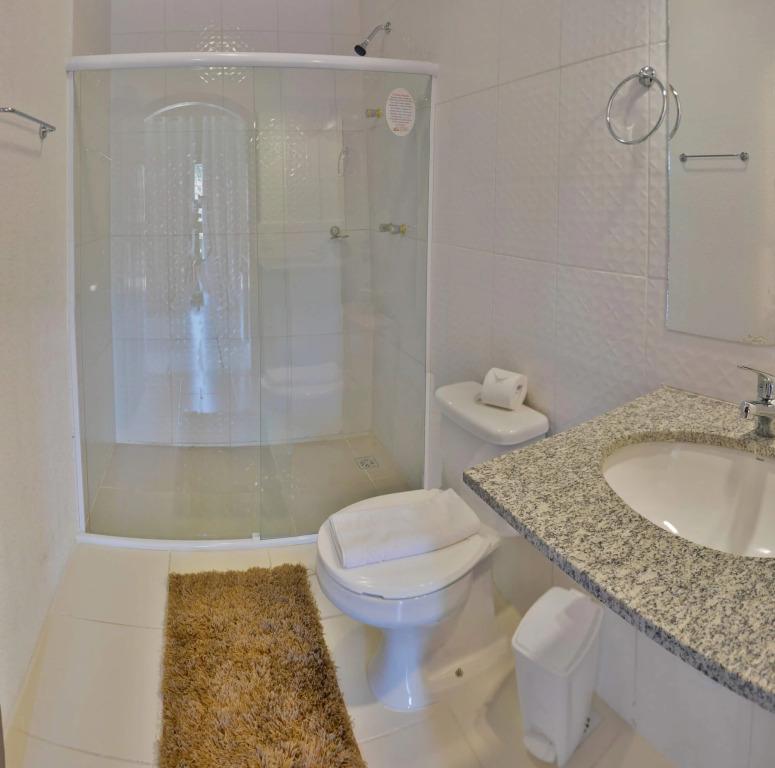 hotel image 18