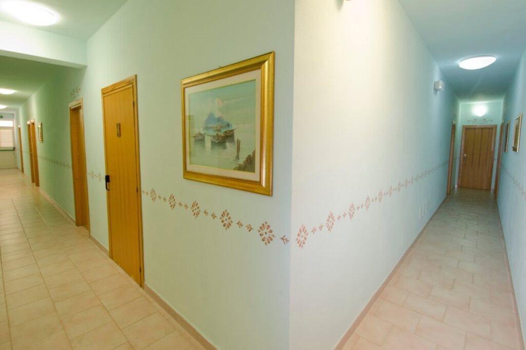 hotel image 32