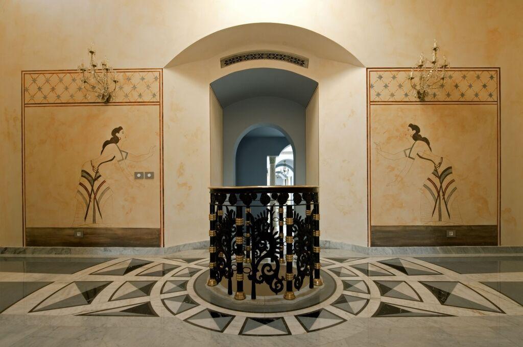 hotel image 29