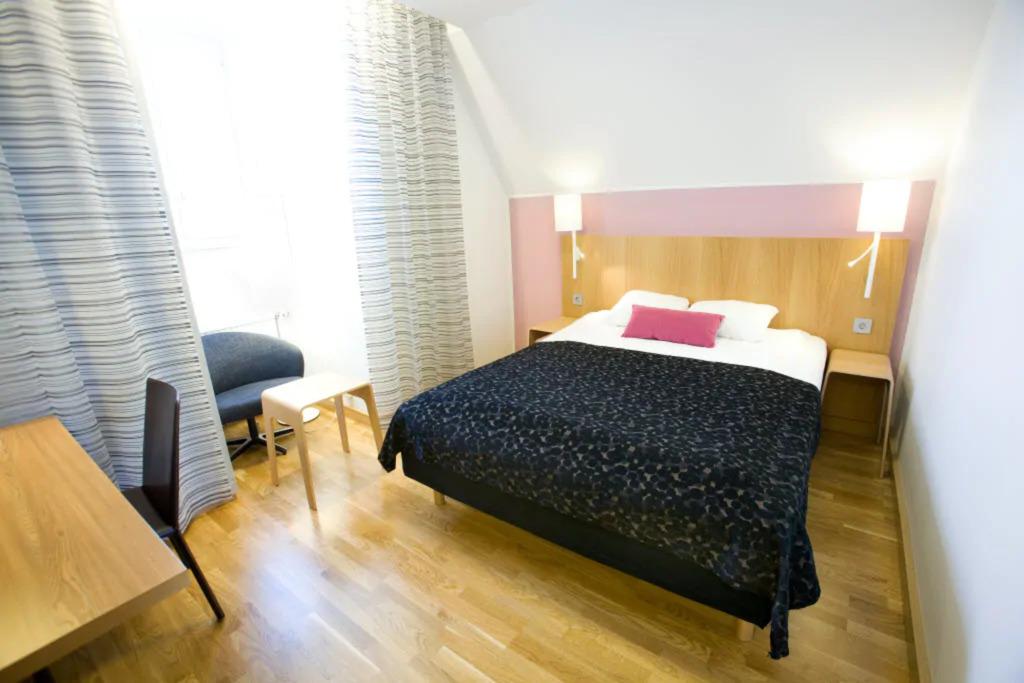 hotel image 37