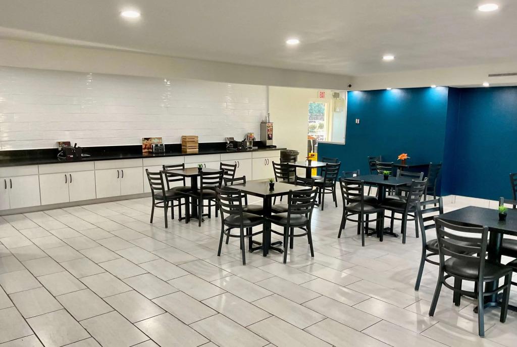 hotel image 12