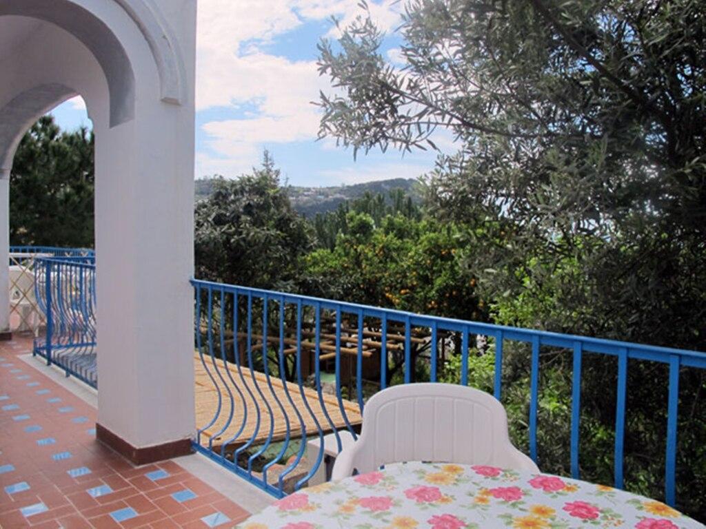 hotel image 23