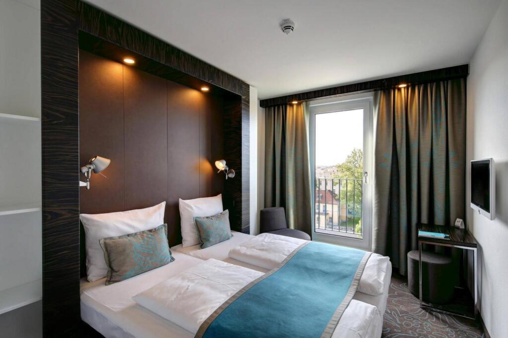 hotel image 14