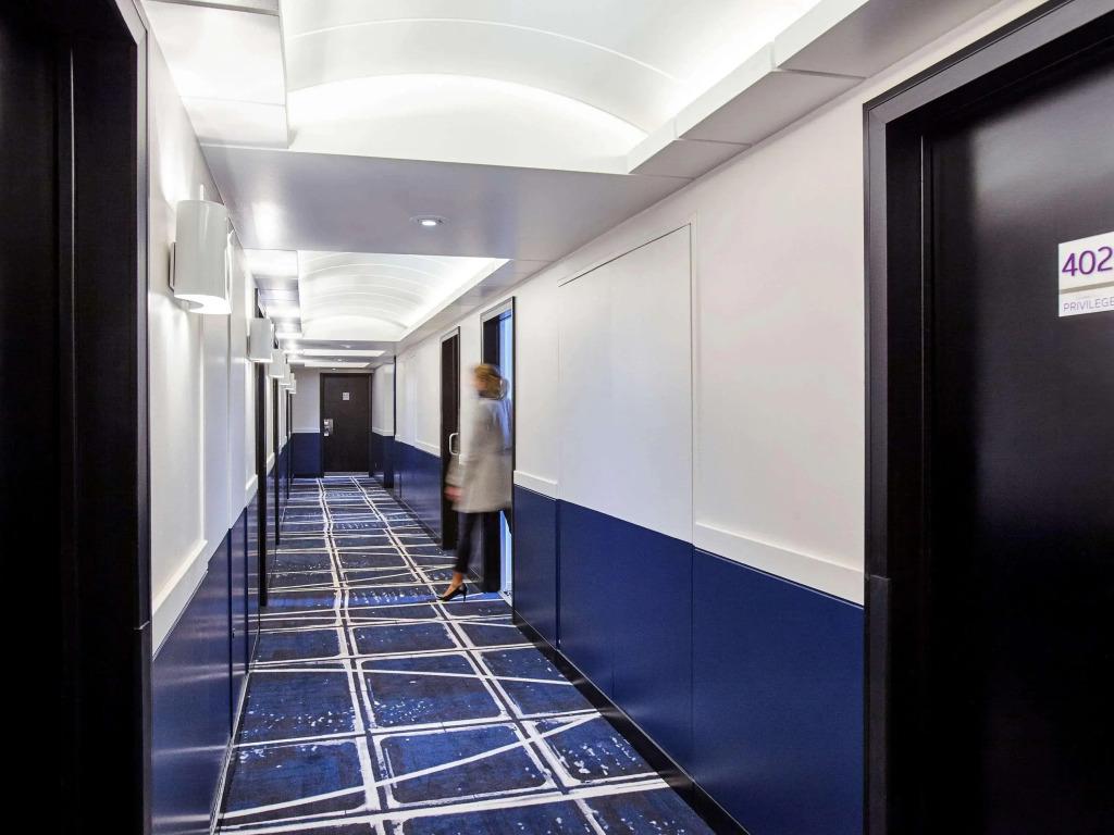 hotel image 8