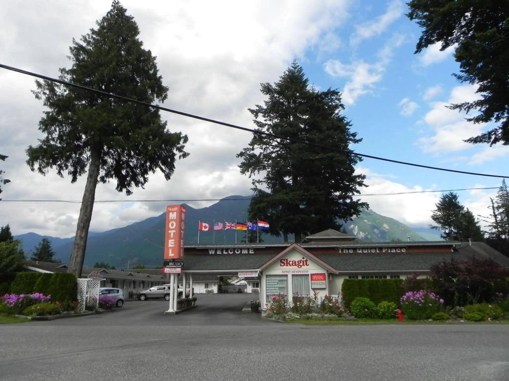 hotel image 43