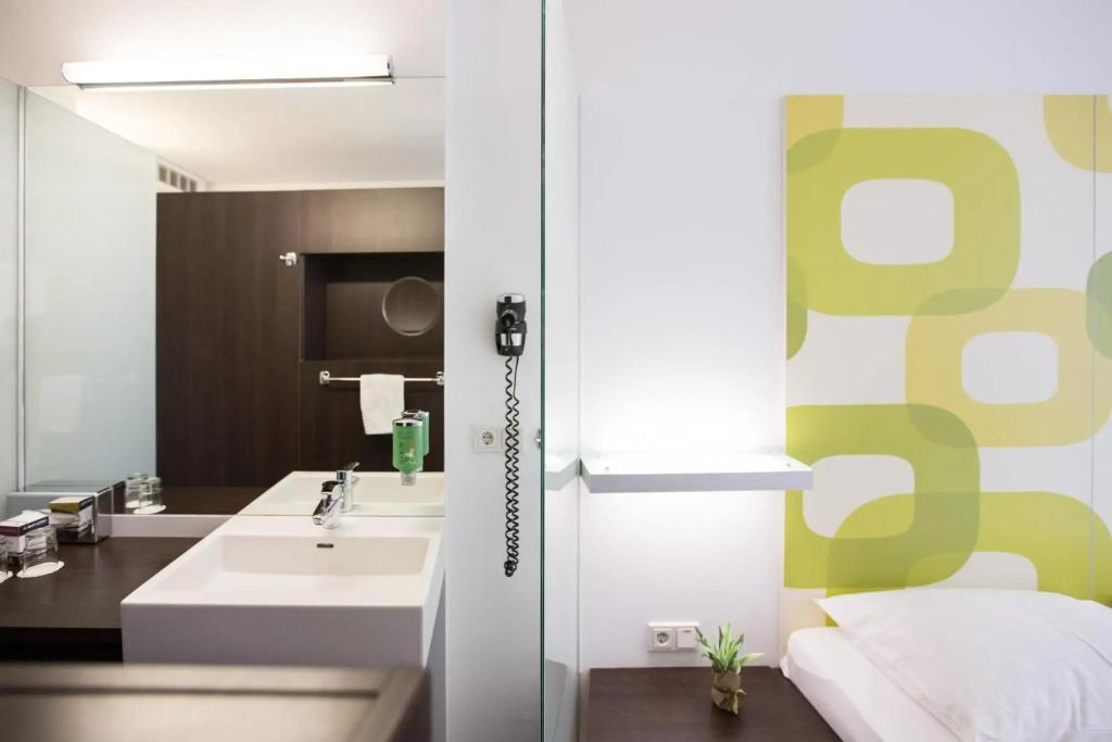 hotel image 22