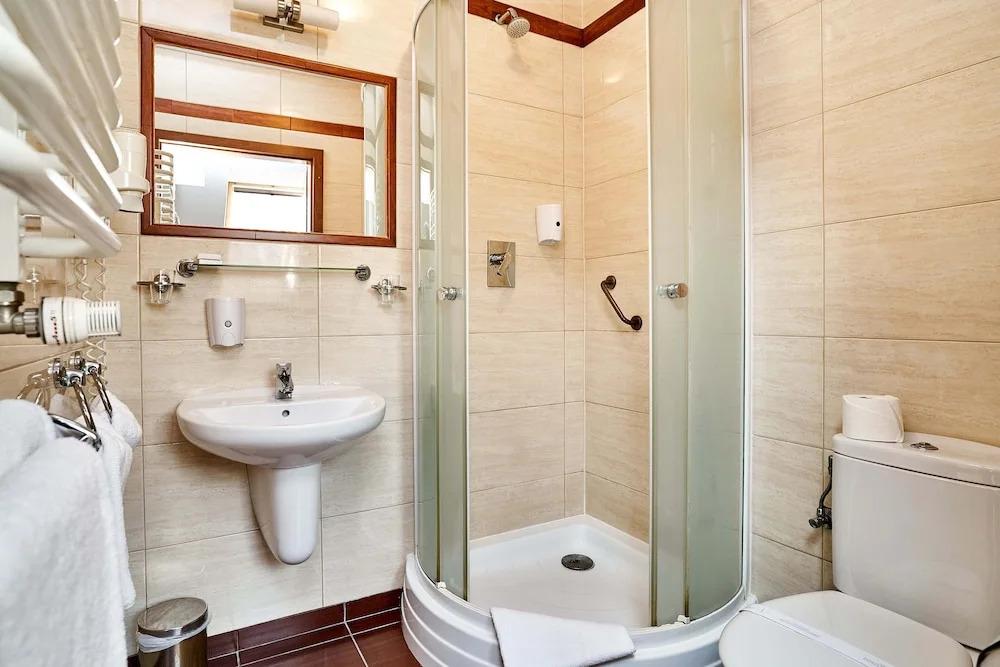 hotel image 29
