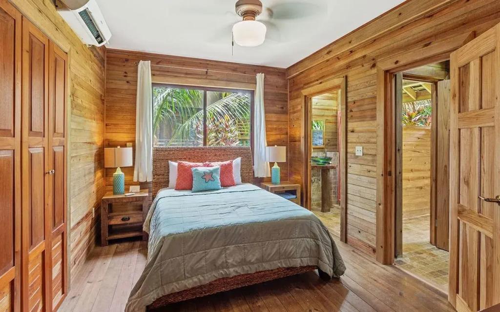hotel image 23