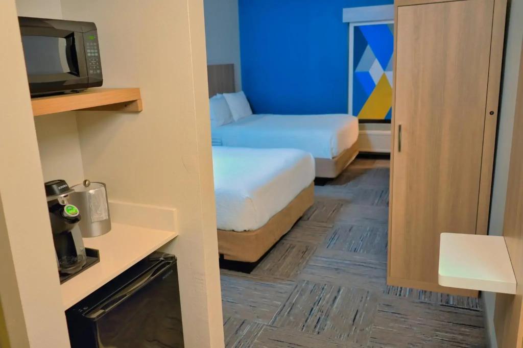 hotel image 37