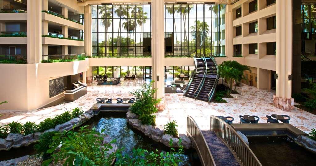 hotel image 12