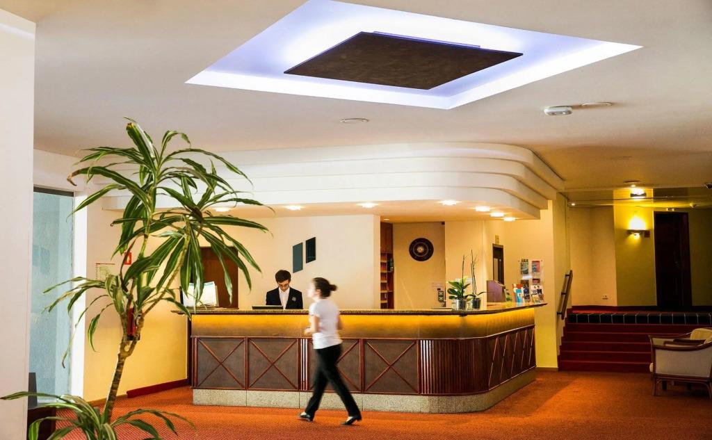 hotel image 11