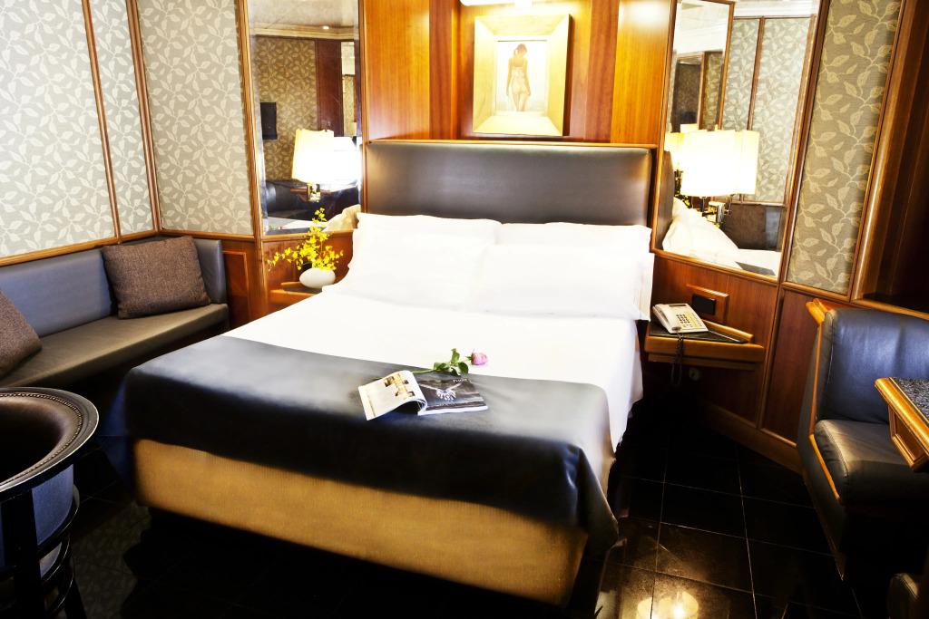 hotel image 17