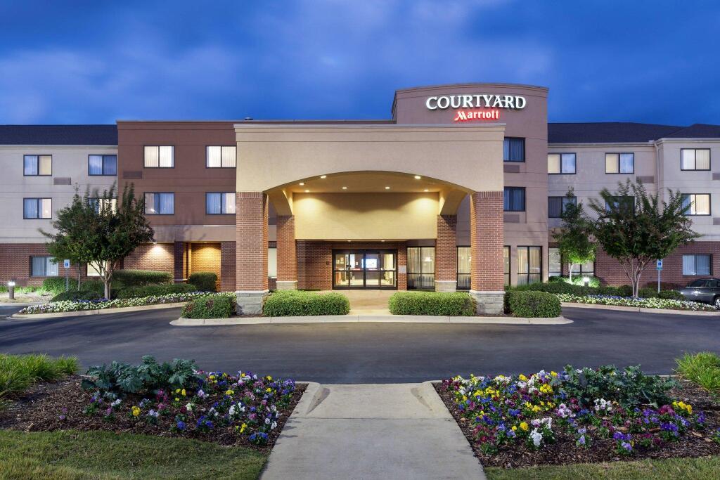 hotel image 9