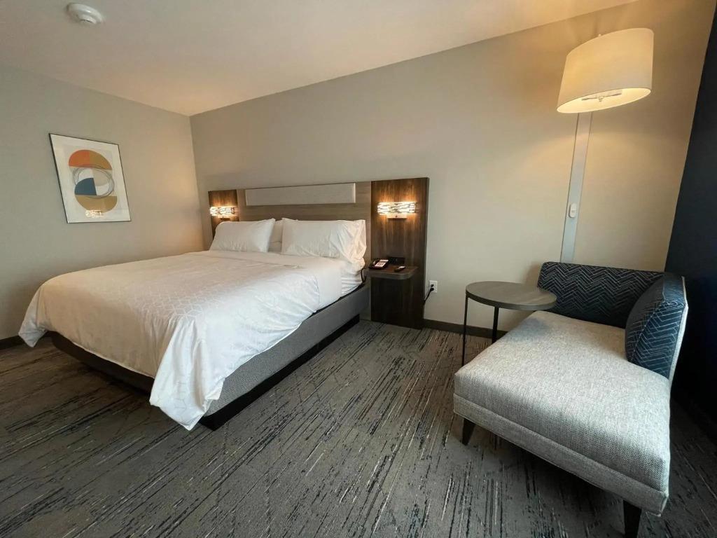 hotel image 19