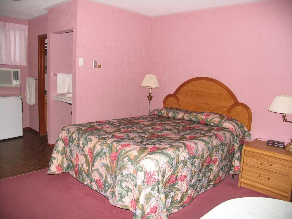 hotel image 16