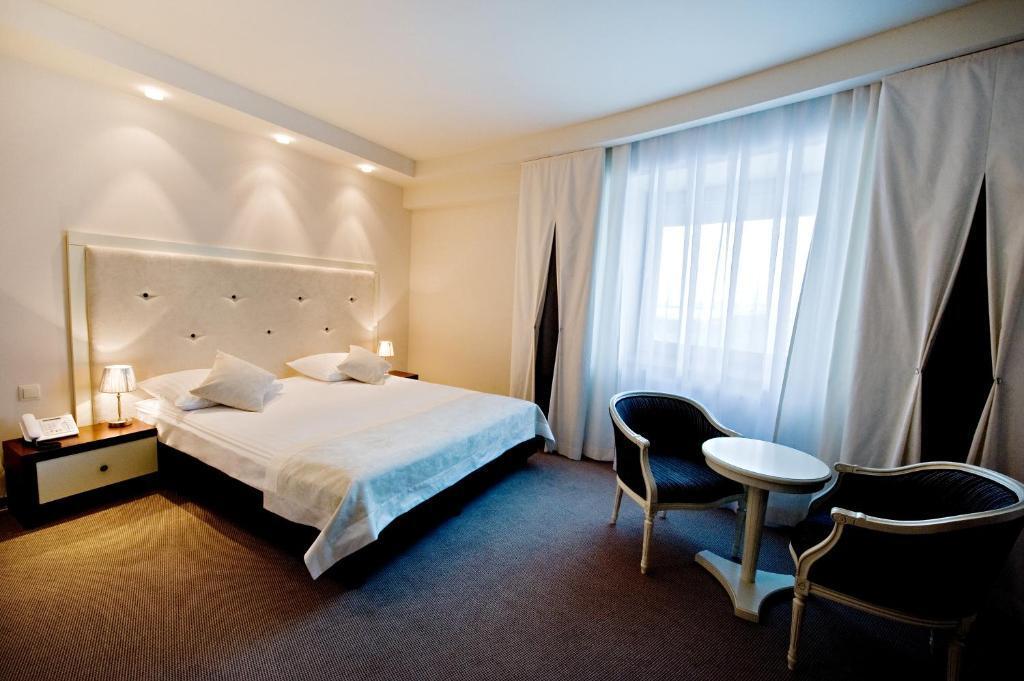 hotel image 21
