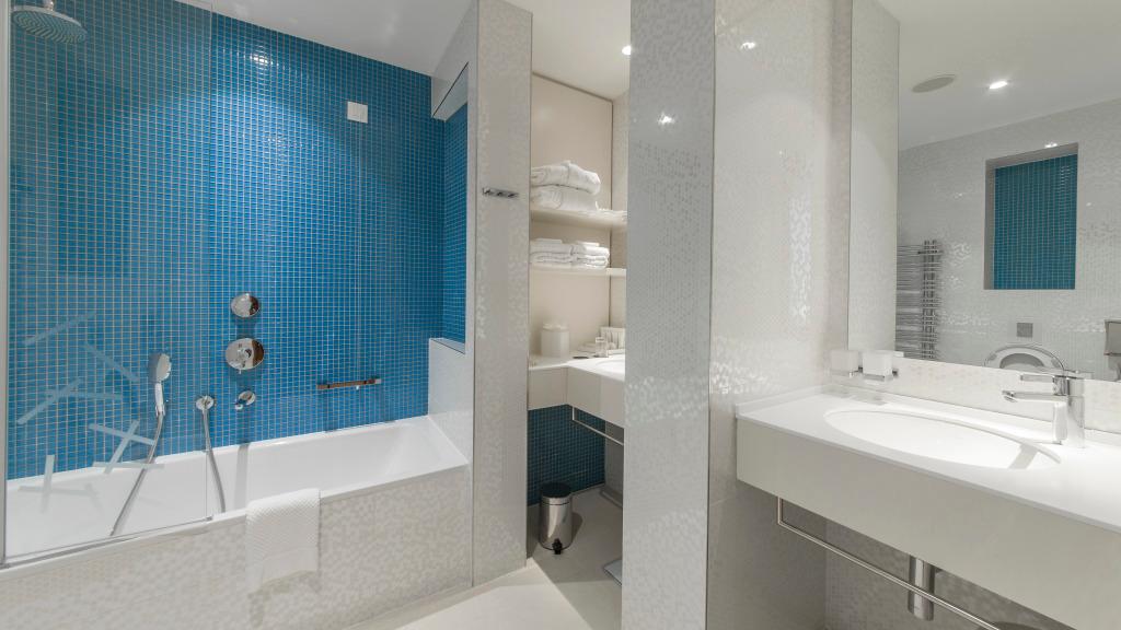 hotel image 30