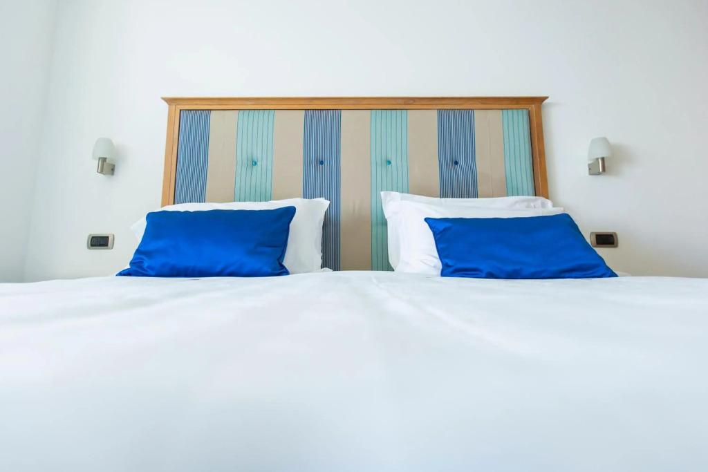 hotel image 34