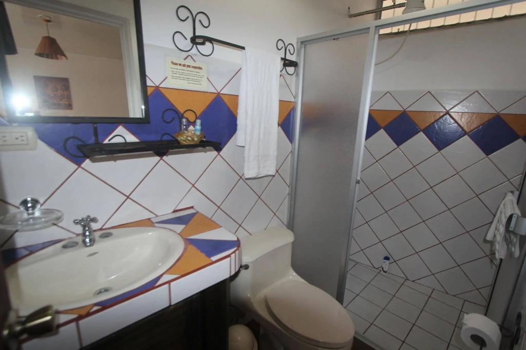 hotel image 33